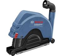 BOSCH GDE 230 FCT Capot de protection intégral 1600A003DM
