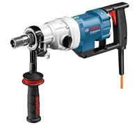 Bosch GDB 180 WE Professional 2800 tr/min Noir, Bleu, Blanc