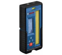 Bosch Professional Cellule de réception LR 45 Professional - 0601069L00