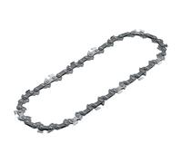 Bosch Professional Chaîne de rechange 15 cm 1,1 mm (compatible avec la GKE 18V-15)