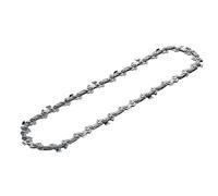 Bosch Professional Chaîne de rechange 20 cm 1,1 mm | compatible avec la GKE 18V-20