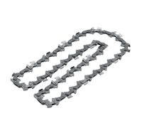 Bosch Professional Chaîne de rechange de 25 cm et 1,1 mm