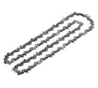 Bosch Professional chaîne de tronçonneuse 40 cm | 1,1 mm, 3,8", pour GKE 18V-40