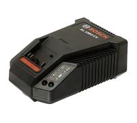 Bosch Professional Chargeur AL 1860 CV 14,4-18V Li-lo