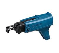Bosch Professional Chargeur de vis en bande MA 55 1600Z0000Y, Bleu
