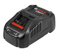 Bosch Professional Chargeur rapide de batterie 18 V GAL 1880 CV