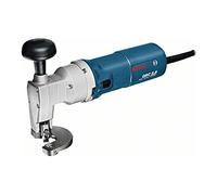 Bosch Cisaille GSC 28 Professional