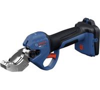 Bosch Professional Ciseaux tubulaires sans fil GPC18V-32P 06019S2000