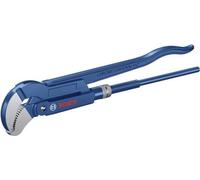 Bosch Professional- Clé serre tubes 45° de 420 mm