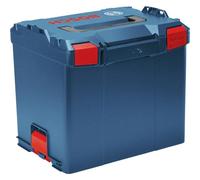 Bosch Coffret de transport L-BOXX Bosch 374 Quantité:1