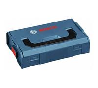 Coffret Bosch L-BOXX Mini