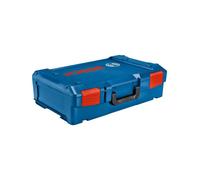 Bosch Professional Coffret de transport XL-BOXX - 1600A0259V