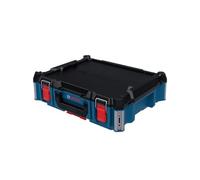 BOSCH L-BOXX Contractor 170 PROFESSIONAL Coffret de transport 1600A037DZ