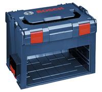 Bosch L-BOXX 306 Professional - Étui pour outils / accessoires - plastique ABS G