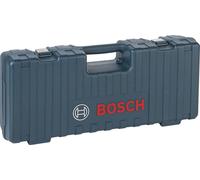 Bosch Professional Coffret pour GWS20, GWS22, GWS24 (2605438197)