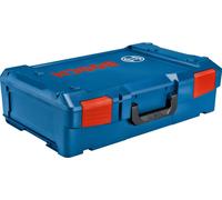 Bosch Professional Coffret système XL-Boxx (1600A0259V)