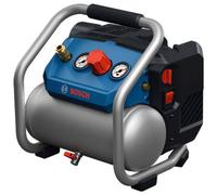 Bosch Professional Compresseur à air comprimé sans fil GKO18V-51