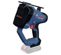 BOSCH GGC 18V-12 PROFESSIONAL Cisaille a tiges filetées sans fil 06019M8000