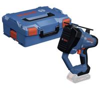 Bosch Professional Coupe-tige filetée sans fil GGC 18V-12 06019M8001 Tension accu 18 V