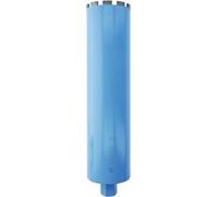 Bosch Professional Couronne diamantée à eau Standard pour Béton G
