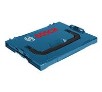 Bosch Professional 1600A001SE Couvercle