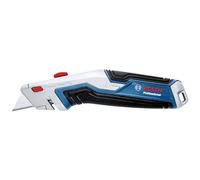 BOSCH Cutter a moquette universel a lame 1600A01V3H