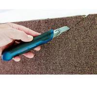 Cutter classique 18mm Professional BOSCH