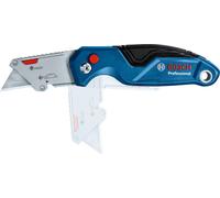 Bosch Professional Cutter Pliant - 1 pcs