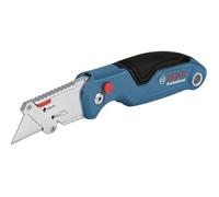 Bosch Professional - Cutter pliant