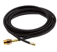 Bosch Professional Débouche-canalisations de 16 m (pression maxi 150 bar, longueur 8 m, dans boîte carton)