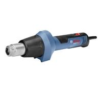 Bosch Décapeur thermique GHG 20-60 Professional