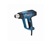 Bosch Professional décapeur thermique GHG 20-63 (puissance 2 000 W, plage de températures 50 - 630°, écran)