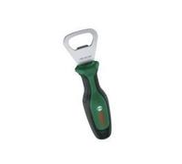 BOSCH Décapsuleur 1600A032V6