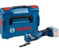 Bosch Professional Découpeur-Ponceur Sans Fil GOP 12V-34 - Basic