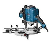 Bosch Professional Défonceuse 0601626000 GOF 1250 CE 1250 W G