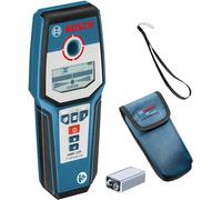 Bosch GMS 120 multi-détecteur numérique