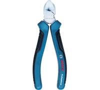 Bosch Professional Diagonal Side Cutter 1.600.A01.TH9 Pince coupante diagonale