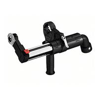 Bosch Professional Accessoires divers GDE 16 CYL (Profondeur de Perçage maximale : 120 mm, Diamètre de perçage 16 mm maxi ; avec couronne-trépan 82 mm maxi) 01600A001FJ Bleu