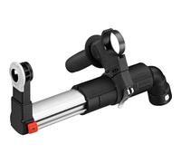 Système d'aspiration GDE 16 PLUS pour perforateurs 2 et 3kg - BOSCH - 1600A0015Z