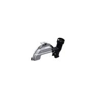 Bosch Accessoire pour grande meuleuse angulaire GDE 180-CG PROFESSIONAL 1600A033ZB