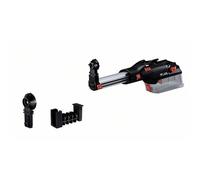 Bosch GDE 28 D Professional