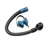 Bosch Accessoires divers GDE hex Quantité:1