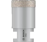 Bosch Scie trépan 2608587121 diamantée à sec