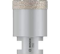 Bosch 2 608 587 123 scie de forage