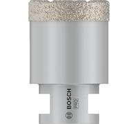 Bosch 2 608 587 123 scie de forage