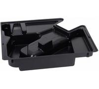 Bosch Professional Einlage GSA 18 V-LI 1600A002VF Tablette