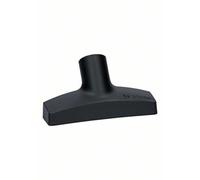 Bosch Professional Embout d'aspiration 250mm, pour GAS 18V-10 l - 2608000662