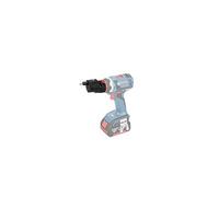Bosch GEA FC2 Professional Adaptateur de mandrin