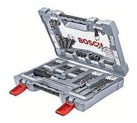 Bosch Professional Ensemble d'outils assortis 2608P00236 G