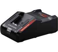 Bosch Professional EXAL18V-160 Chargeur 1600A03D3A
